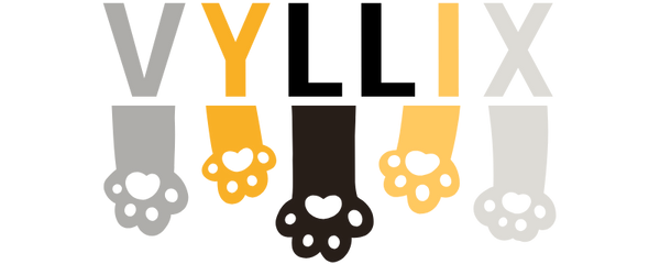 VYLLIX